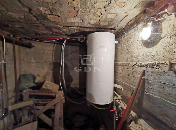 Székesfehérvár 2. képe