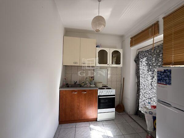 Székesfehérvár 3. képe