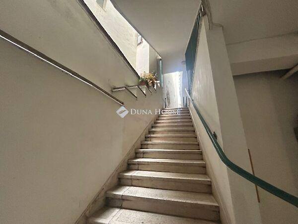 Mária, Pécs 2. képe