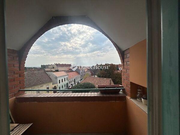 Mária, Pécs 3. képe