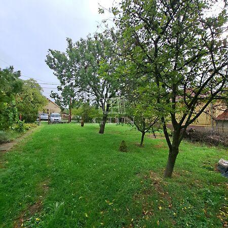 Bocskai, Polgárdi 2. képe