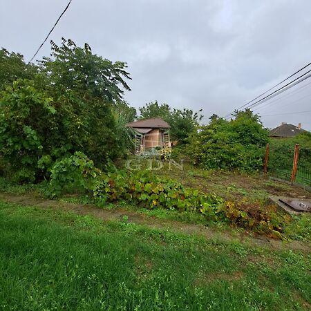 Bocskai, Polgárdi 3. képe