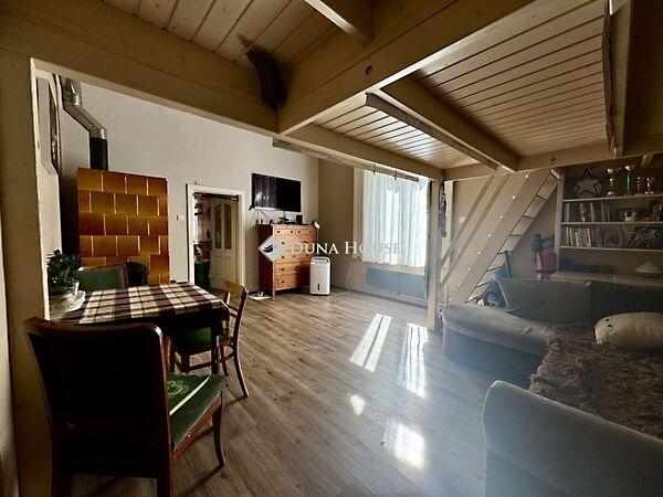 Melinda, Budapest, XII. kerület 2. képe