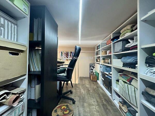 Melinda, Budapest, XII. kerület 3. képe