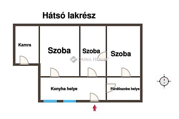 Kiskunfélegyháza 2. képe