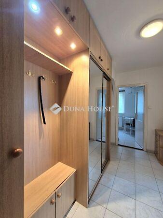 Tündérkert, Budapest, XII. kerület 2. képe