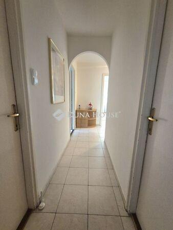 Tündérkert, Budapest, XII. kerület 3. képe