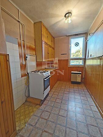 Stadion, Miskolc 3. képe