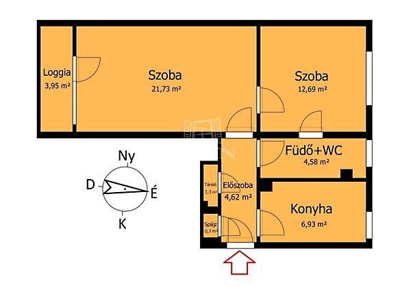 Stadion, Miskolc 2. képe