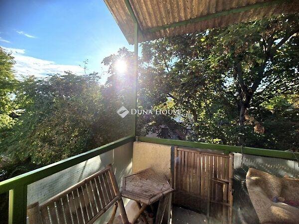 Budapest, III. kerület 2. képe