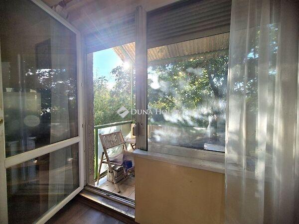 Budapest, III. kerület 3. képe