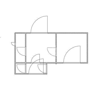 Budai, Cegléd 2. képe