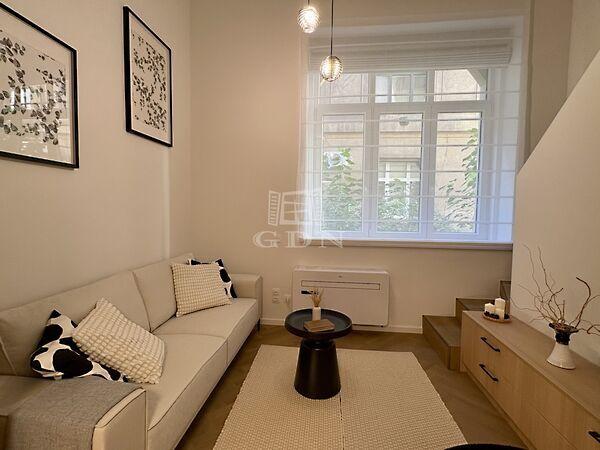 Ráday, Budapest, IX. kerület 3. képe