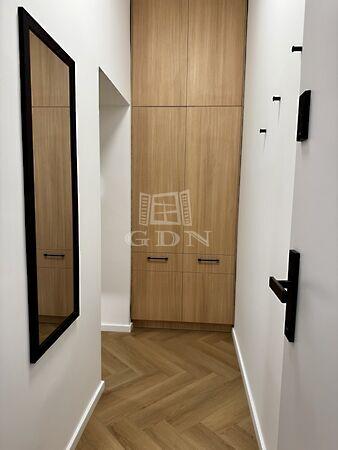 Ráday, Budapest, IX. kerület 2. képe