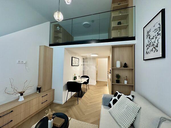 Ráday, Budapest, IX. kerület képe