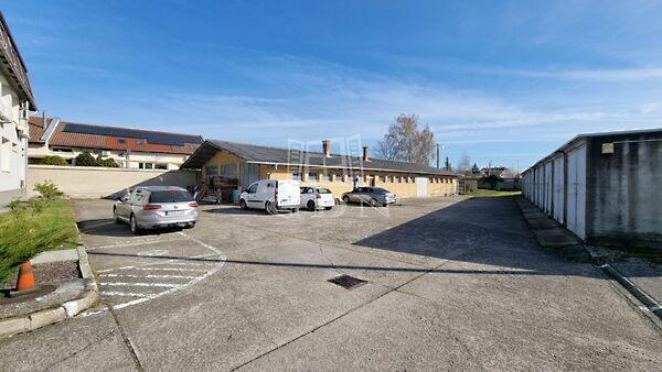 Kertalja, Székesfehérvár 3. képe