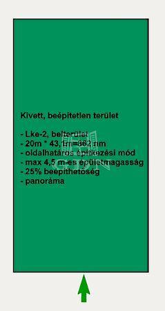 Ökofalu, Galgahévíz 2. képe