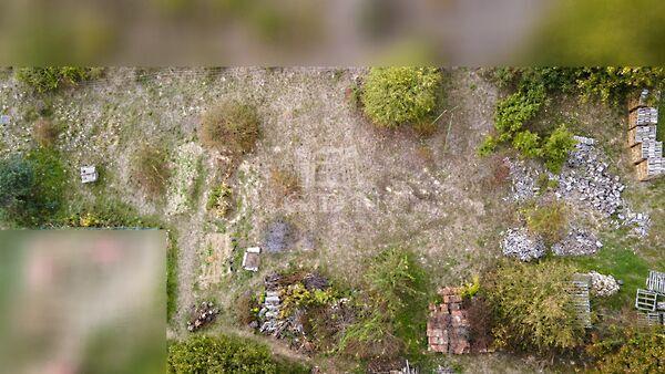 Ökofalu, Galgahévíz 3. képe