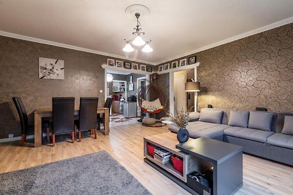 Budapest, III. kerület 3. képe