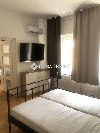 Rókusalja, Pécs 3. képe