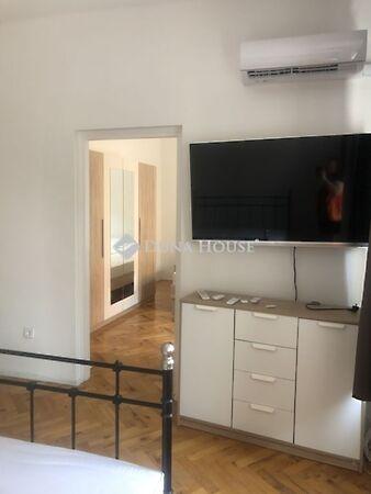 Rókusalja, Pécs 2. képe