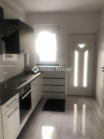 Rókusalja, Pécs 2. képe