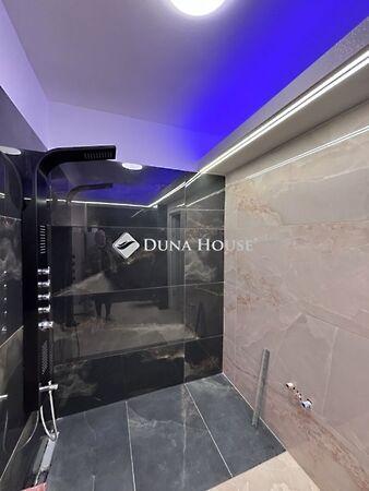 Rókusalja, Pécs 3. képe