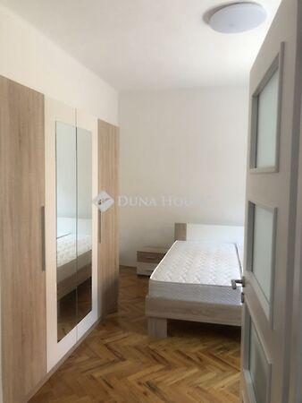 Rókusalja, Pécs képe