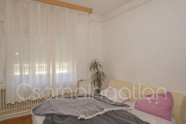 Rábapatona 2. képe