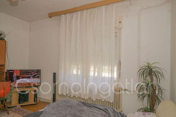 Rábapatona 3. képe