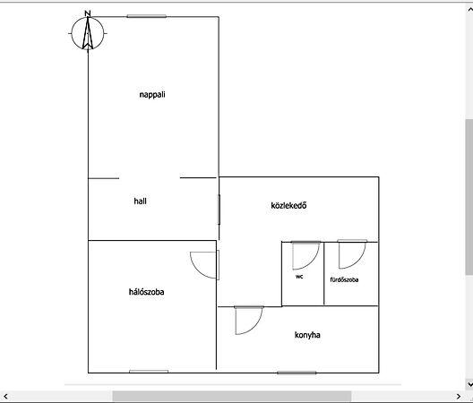 Kodály Zoltán, Győr 3. képe