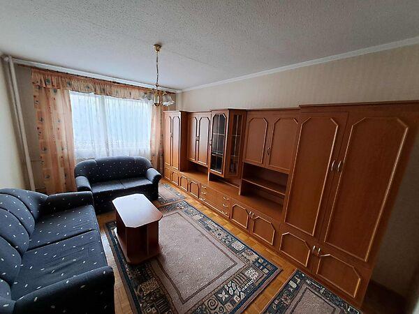 Kodály Zoltán, Győr képe