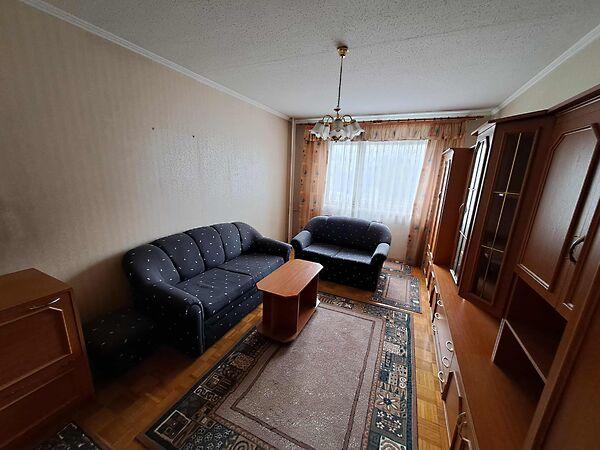 Kodály Zoltán, Győr 2. képe