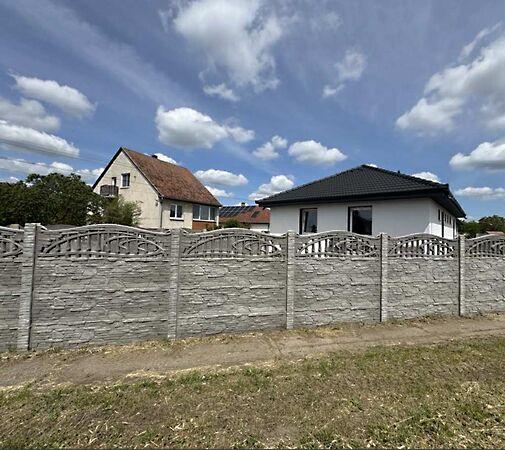 Petőfi, Hajdúsámson képe