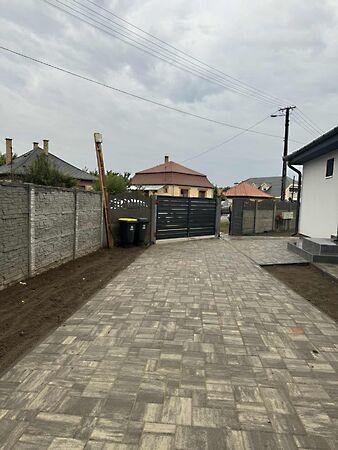 Petőfi, Hajdúsámson 2. képe