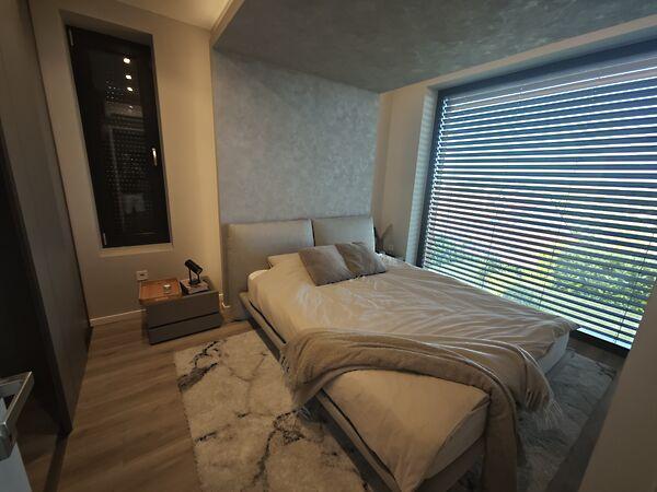 Balatonalmádi 2. képe