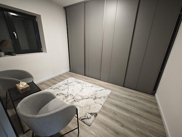 Balatonalmádi 3. képe