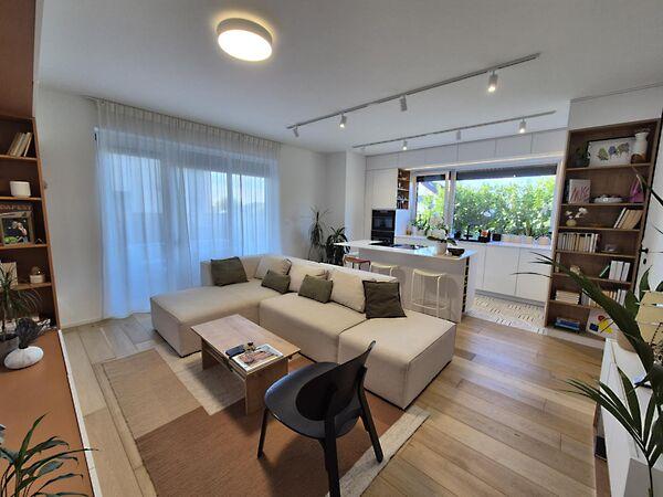 Lőcsei, Érd 2. képe