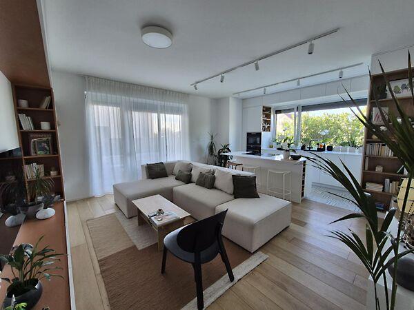 Lőcsei, Érd 3. képe