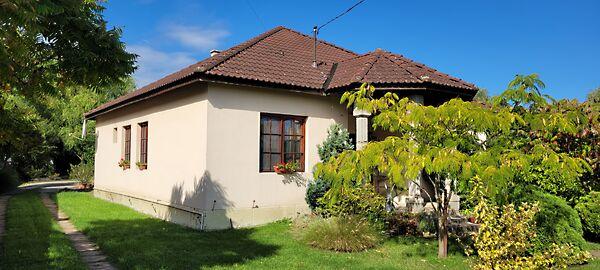 Bajcsy-Zsilinszky, Kocsord képe