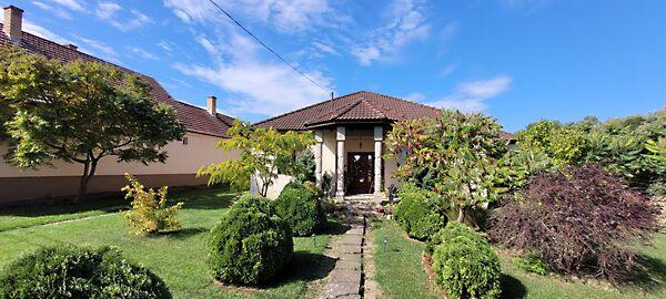 Bajcsy-Zsilinszky, Kocsord 2. képe