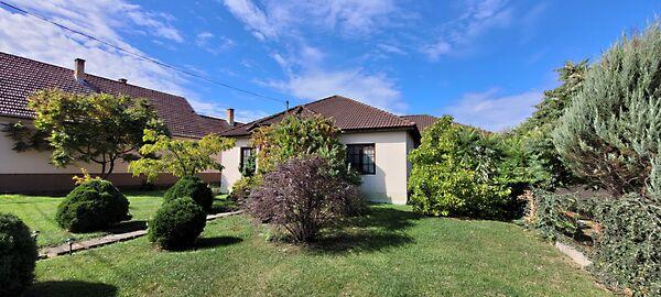 Bajcsy-Zsilinszky, Kocsord 3. képe