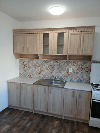 Thököly Imre, Miskolc képe