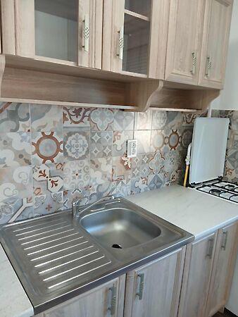 Thököly Imre, Miskolc 2. képe