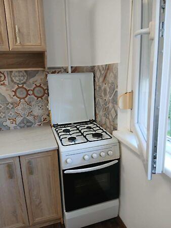 Thököly Imre, Miskolc 3. képe