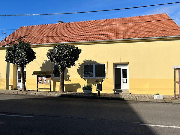 Petőfi, Pócsa 2. képe