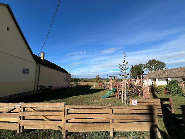 Petőfi, Pócsa 3. képe