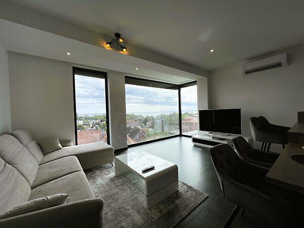 Balatonalmádi 2. képe