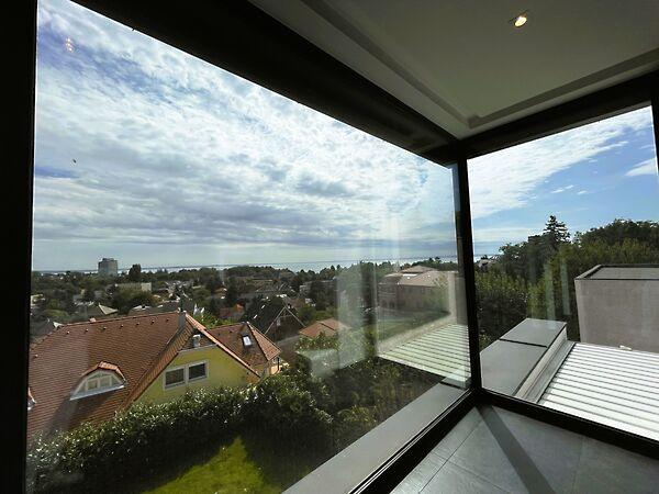 Balatonalmádi 3. képe