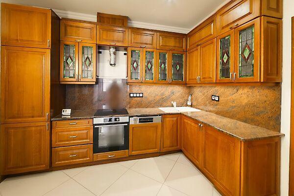 Budapest, IX. kerület képe